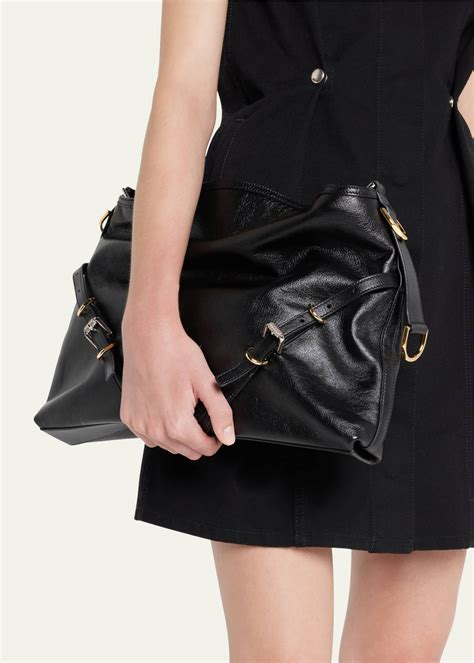 where to buy givenchy bags in melbourne|buy Givenchy bags online.